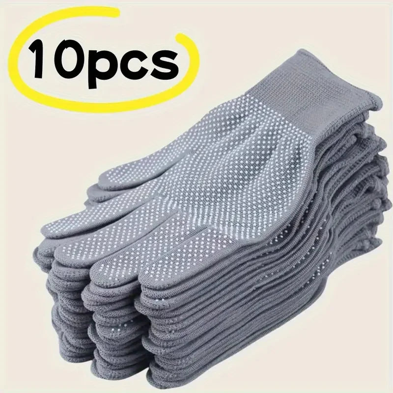 S08eb5ecc406f45e5986dae3dc97141b9d