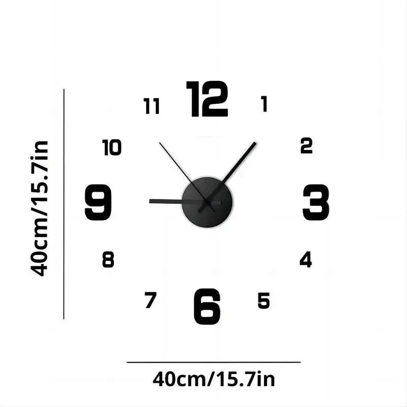 S1a9e9353fd674e19b490eaf018e9dc4e8