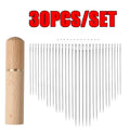 S3d7b489affe6460c9e0b92e688c6182eK
