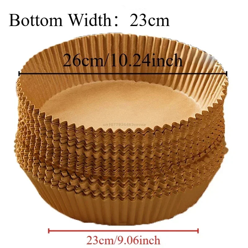 S47c777ebd6a44f1ca17e2040f0c5082fj