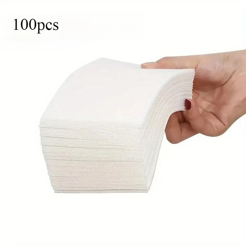 S486e02236f584c309b7b1b914adb6181R