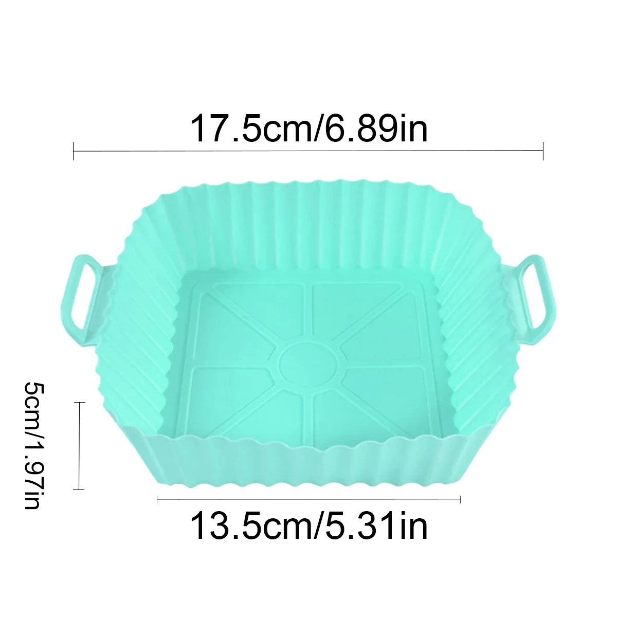 S4cb5eea0d67a439ca1a63c5673ef0a66N