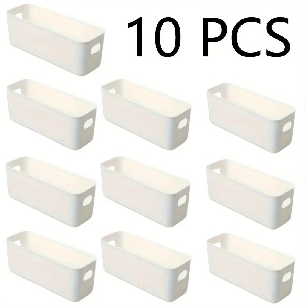 S5a625fd9353b46d1b09cfd7c1d51e22c3