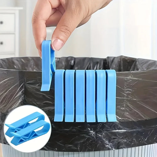 S6e6c8942fd524a8fb3a36fd3848a7964S