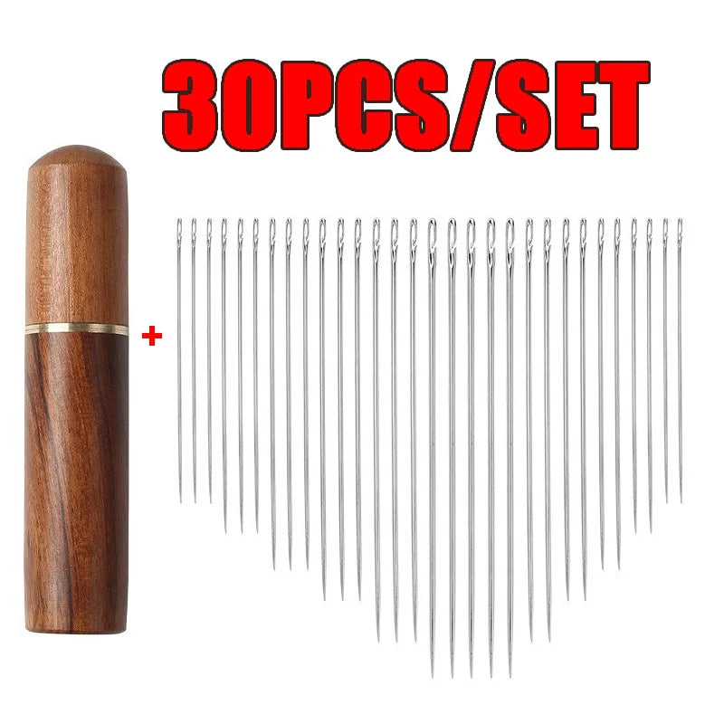 S7064f2da923e4de6a525d827242c5f5fC