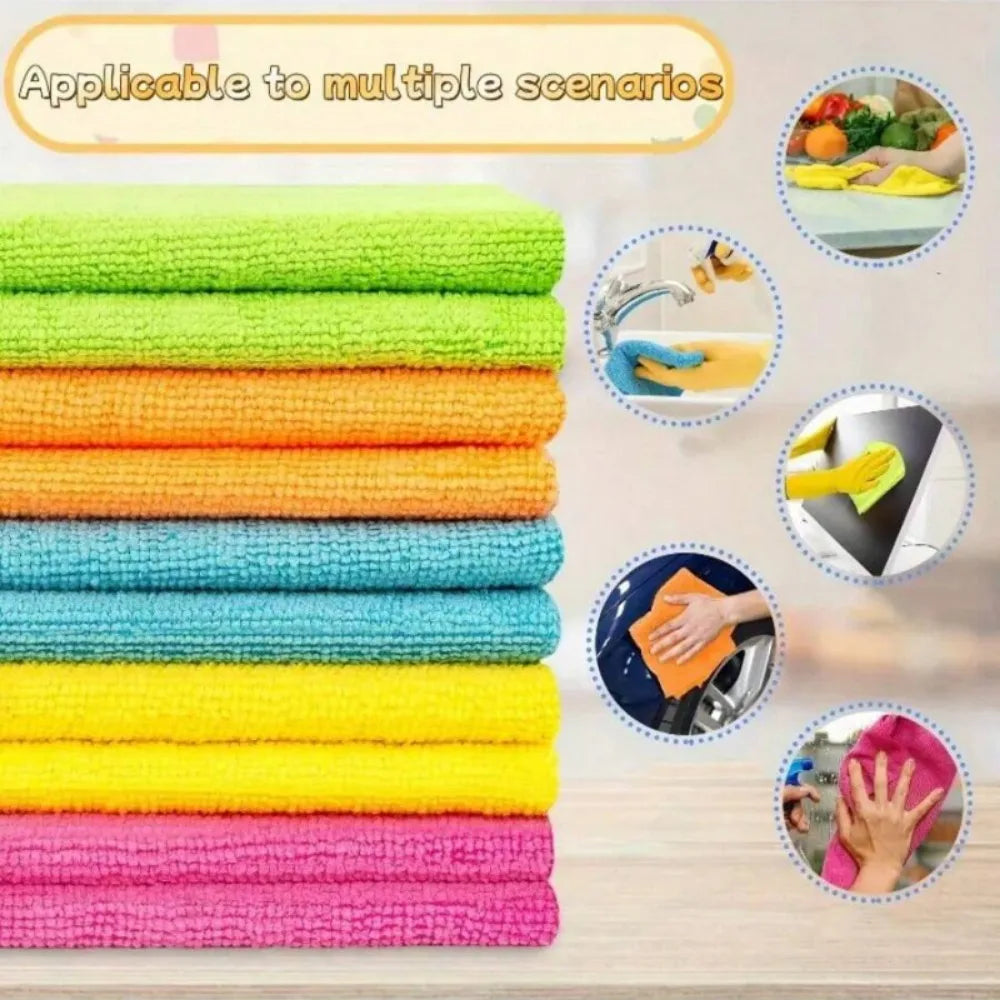 S7fa4ead60be74f169732d47c8722f777O