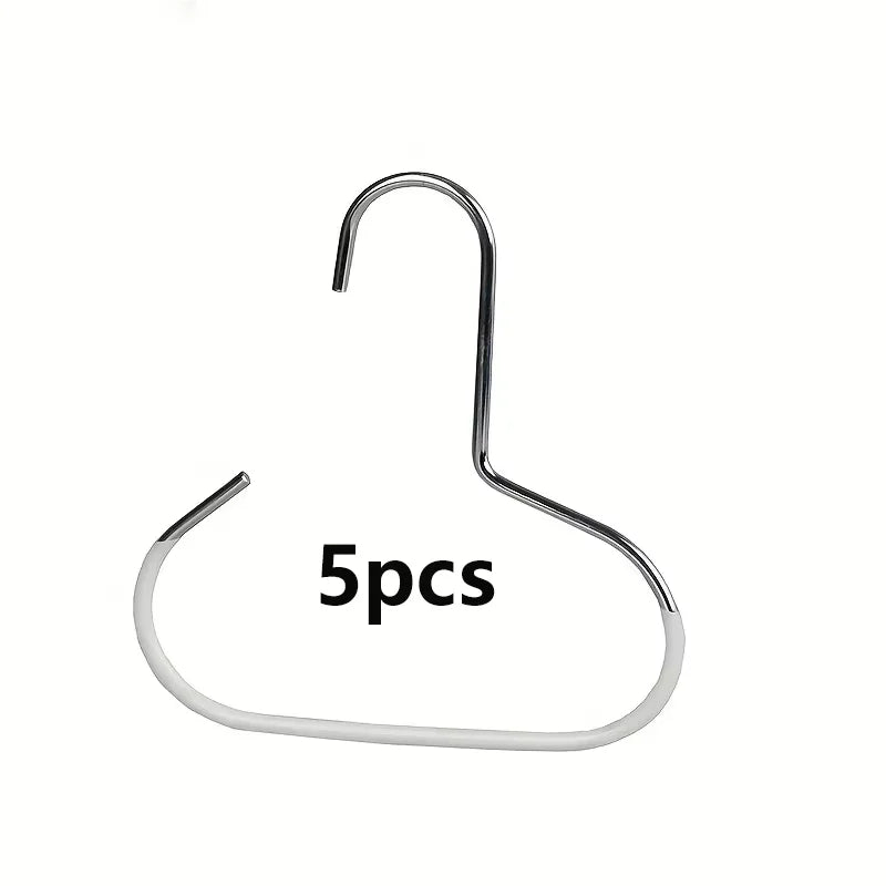 S82d2c069f38d4d228fefc6686685a36cR