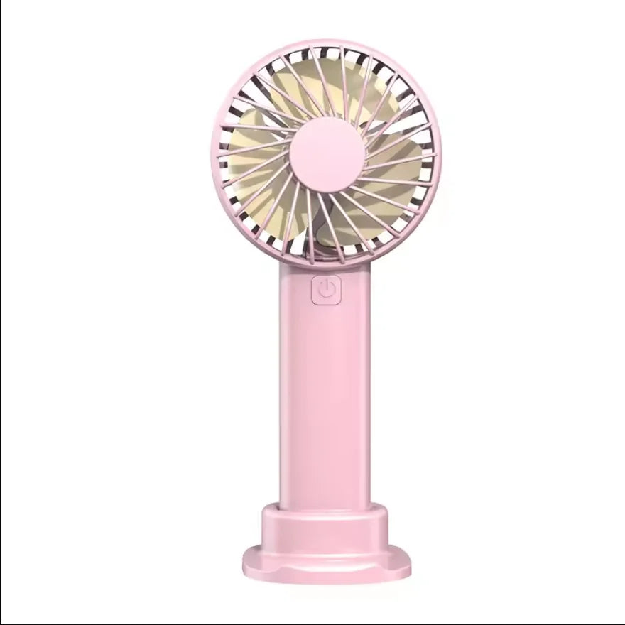 S999c214593824e72b7072d8981ae8079i