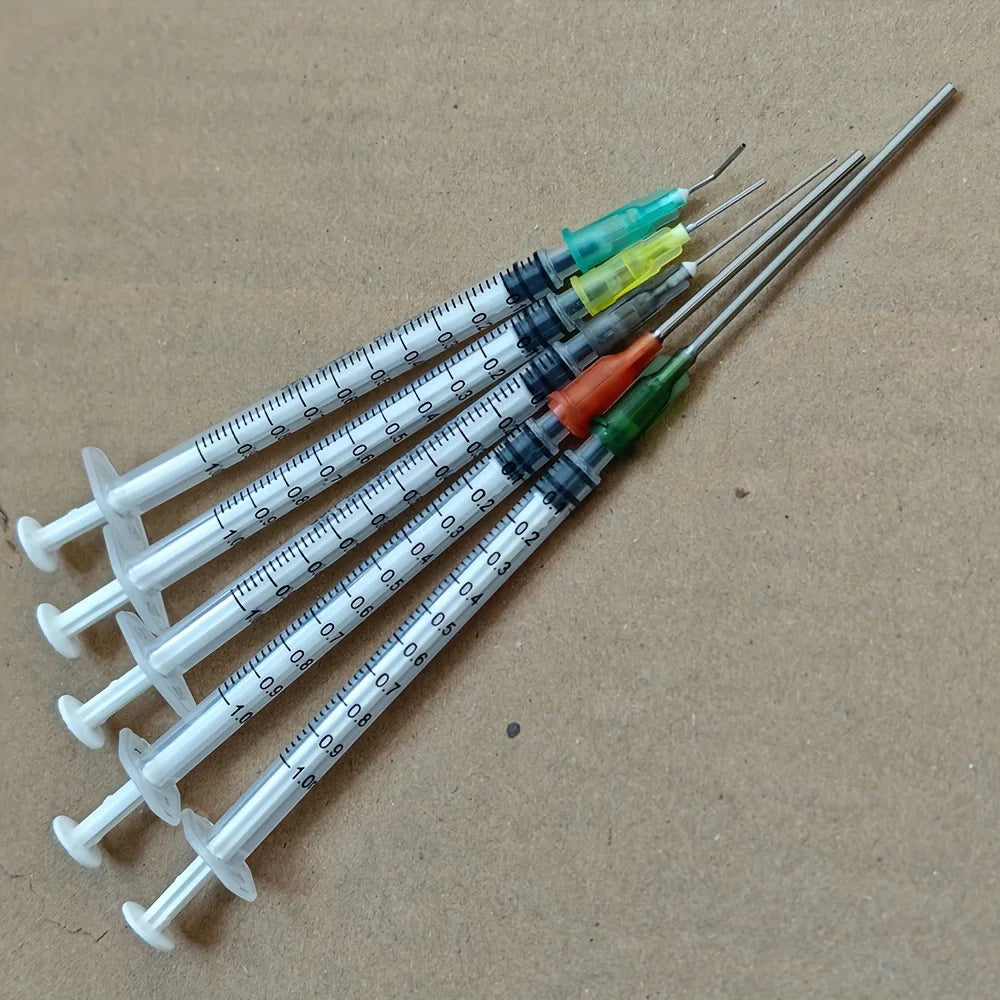 S99c37af2ee9e45288bead9fc31d6346dI