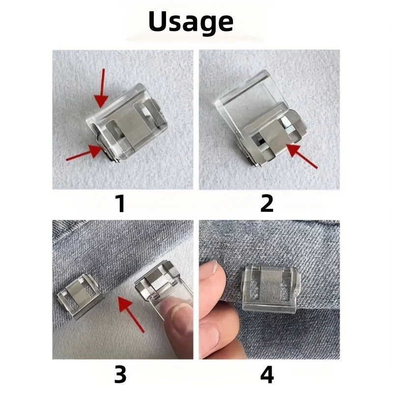 S9a364fb99aae4767b928ba782d23ede4v