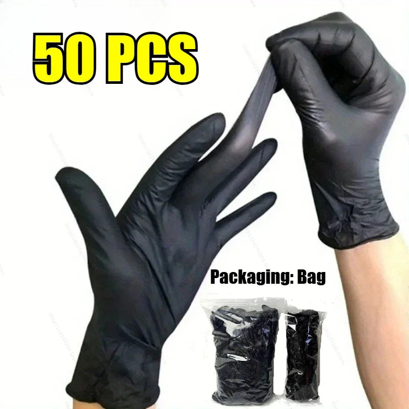 Sa8b5e60ac62e4ae4b2dba8d6c4749881P