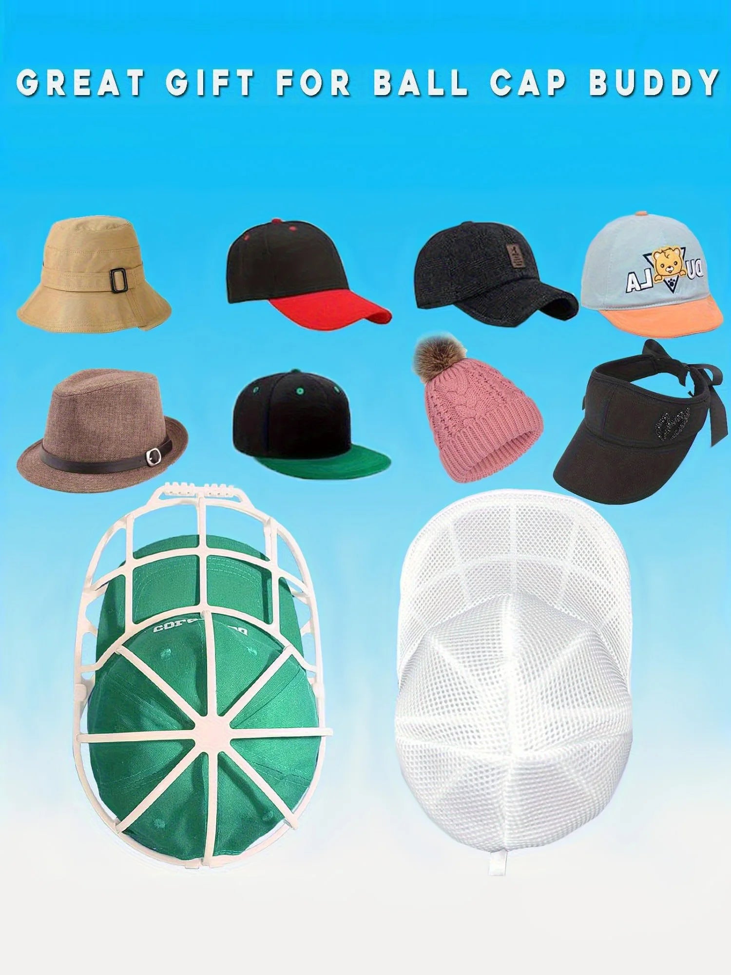 Sac24603e3ae045e9b6c06e7052fd596cJ