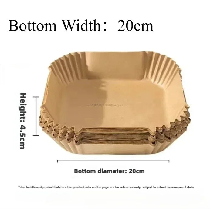 Sb345df4d2e7b4886831ff1ae751feb79u