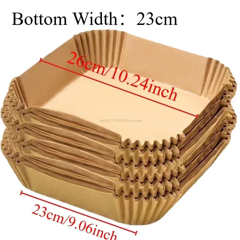 Sb8815e59e6f94c3e960d2747bb84a13fO