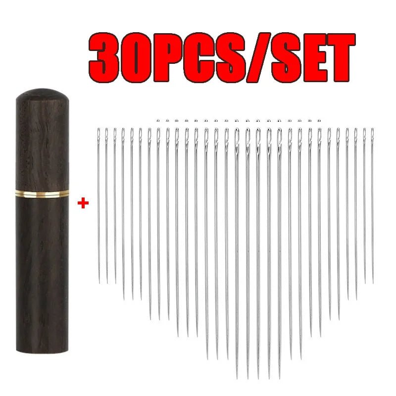 Sb9fabe3419c544ceaf1eba120475fef68