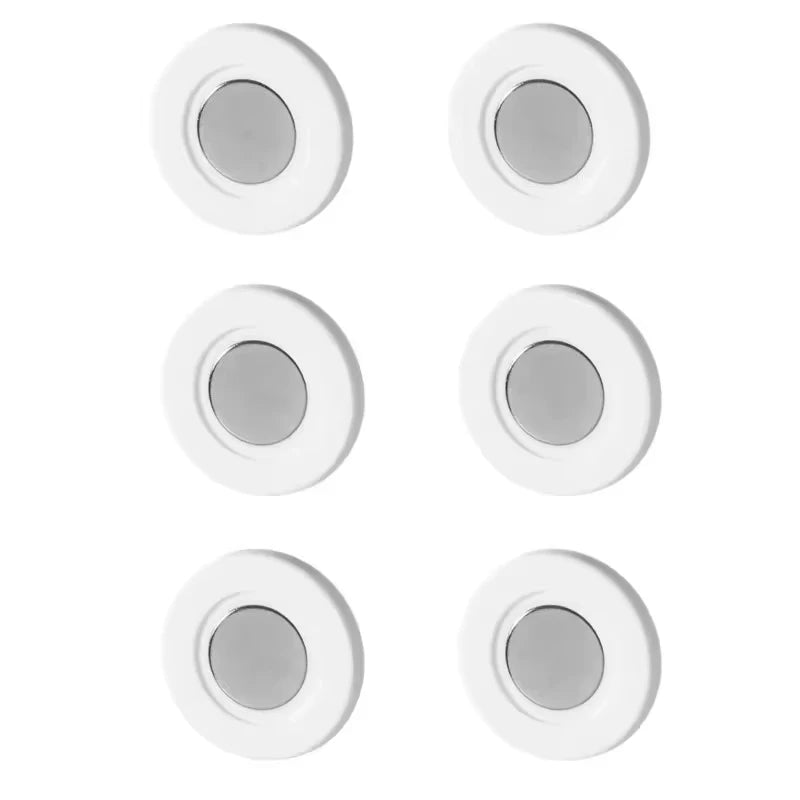 Sbc620b5d1724494094120e8358af9e4d3