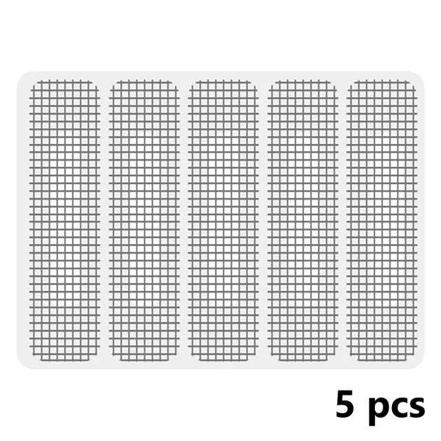 Sd7773d385fd34465a9311b92e9ab6162i
