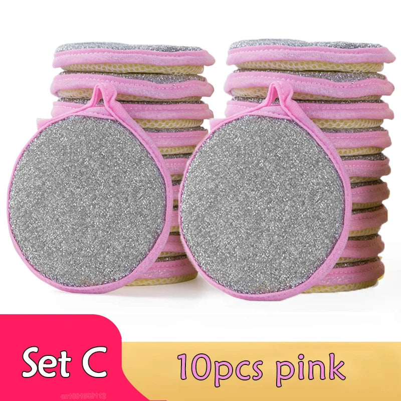 Se49100db87ce4988b41bf34960ce35c2C