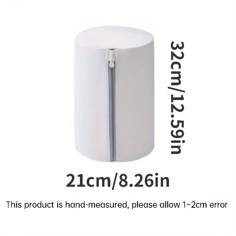 Sf8815516b9254162862d9d6b6da4b928n